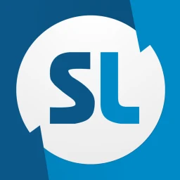 SmartLink Network 아이콘
